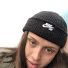 agathesaboureau