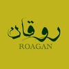 roagan4