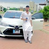 kashifafridi92