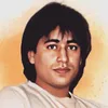rashidbutt438