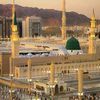 muhammadfarooq649