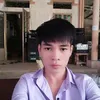 trinhquocsu96