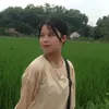 nhukhuyen0311