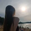 s0nka_1