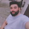 zeejutt25