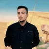 muhannadalzayed2