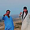 ajeebkhankarwan333