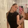 alexanegiroux