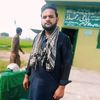 user62325987jahangeer