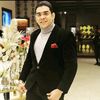 faheem_churahi_official