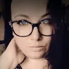 elydolce851