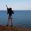 andreea.uix