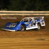 Colby Boyett