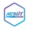 MESÚT FOOTBALL