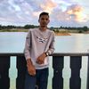 zulfikar2628