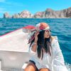 jacquiaguilera7