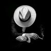 user21686844