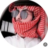 turki_1sa