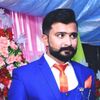 syedusamashah043