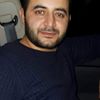 harun_3414