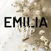 itss.emilia97