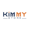 Kim My Stores