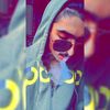 mr_samee302