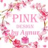 pink_design__