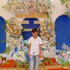 daveit232425