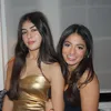 noornaseerr