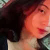 dipullll