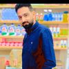 aakash.kharal5