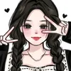 utli_1711