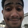 jesterjake24