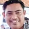 ishakhasanuddin