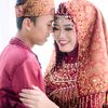 inaanakurnia_611