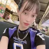 minhhthuk1