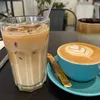 hot.sweet.latte
