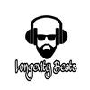 longevitybeats