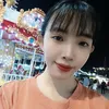 phamquyen970