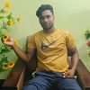 user03478862