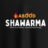 abood.shawarma