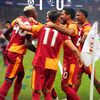 halukerhan