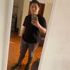 kalambrito_1