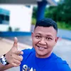 _penangkia_