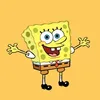 toiyeu.emlam