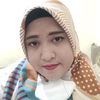 intan_pitaa