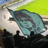 sabnaples