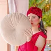 duyenhuynhbeauty_