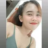 miyaa0625